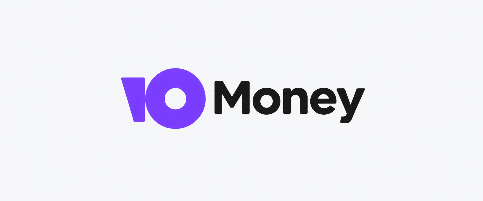 yoomoney